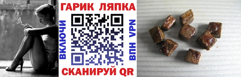 купить  сайты  Олёкминск  hydra ссылки  ГАШИШ индика сатива 