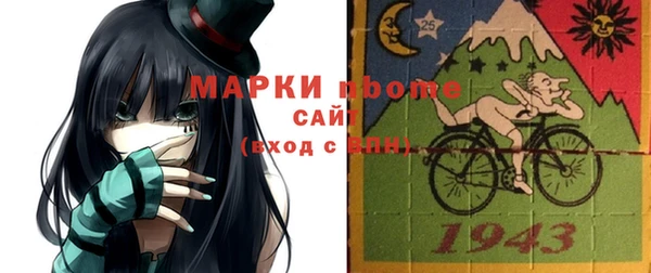 прущий лед Балабаново