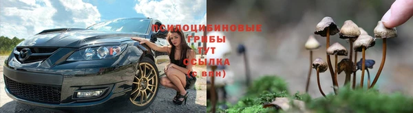 МДПВ Баксан