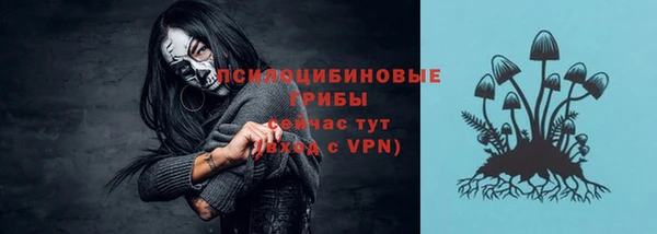 прущий лед Балабаново
