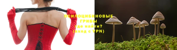 прущий лед Балабаново