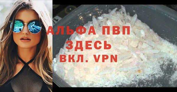 стаф Балахна