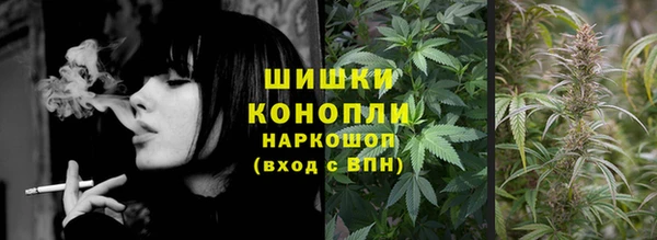 прущий лед Балабаново