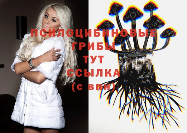 МДПВ Баксан
